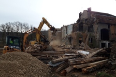 1-pelle-de-demolition-et-pelle-pour-trier
