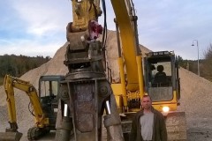M.-Tournier-Louis-et-une-partie-de-son-materiels