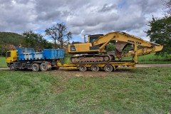 camion-daf-pelle-210