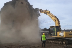 chantier-2019-debut-de-demolition-1