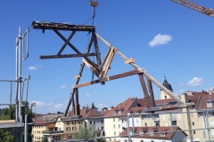 chantier-Vesoul