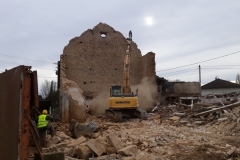 chantier-cayenne-2019-1