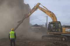 chantier-cayenne-2019-10