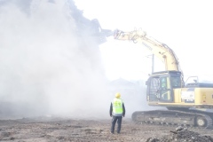 chantier-cayenne-2019-12