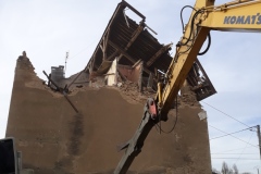 chantier-cayenne-2019-15