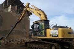 chantier-cayenne-2019-16