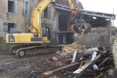 chantier-cayenne-2019-4