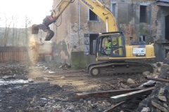 chantier-cayenne-2019-5