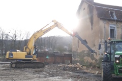 chantier-cayenne-2019-8