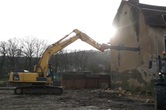 chantier-cayenne-2019-9