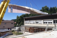 chantier-vesoul-2019-13