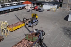 chantier-vesoul-2019-2