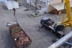 chantier-vesoul-2019-3