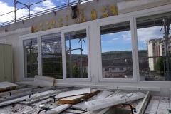 chantier-vesoul-2019-6
