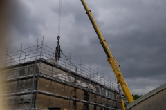 chantier-vesoul-2019-7