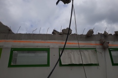 chantier-vesoul-2019-9