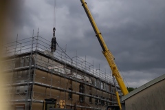 chantier-vesoul-2019-Demontage-d_un-toit