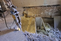 demo-d_une-dalle-interieur