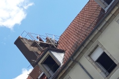 demo-de-cheminee