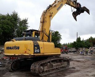 Démolition de maison à Dijon : comment démolir une maison ?